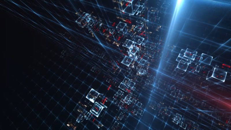 网站制作公司