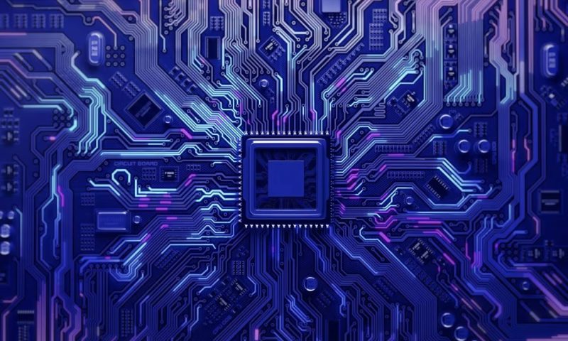 衡水网站定制公司
